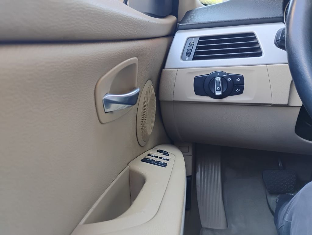 Foto número 375251 do veiculo