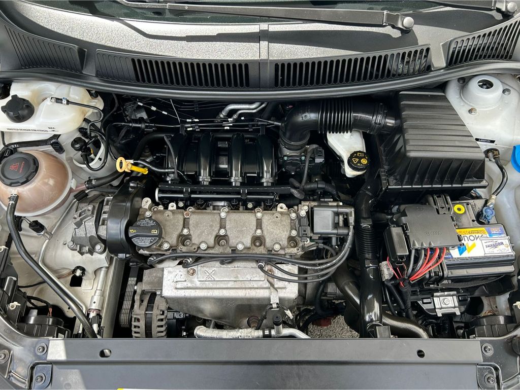 Foto número 388771 do veiculo