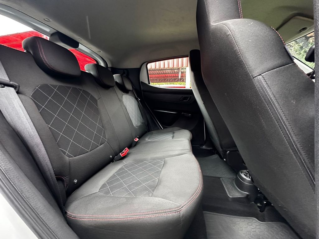 Foto número 392805 do veiculo