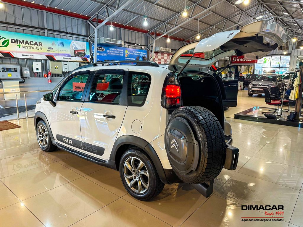 Foto número 374872 do veiculo