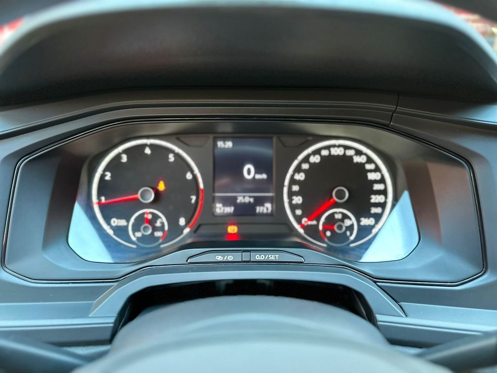 Foto número 375381 do veiculo