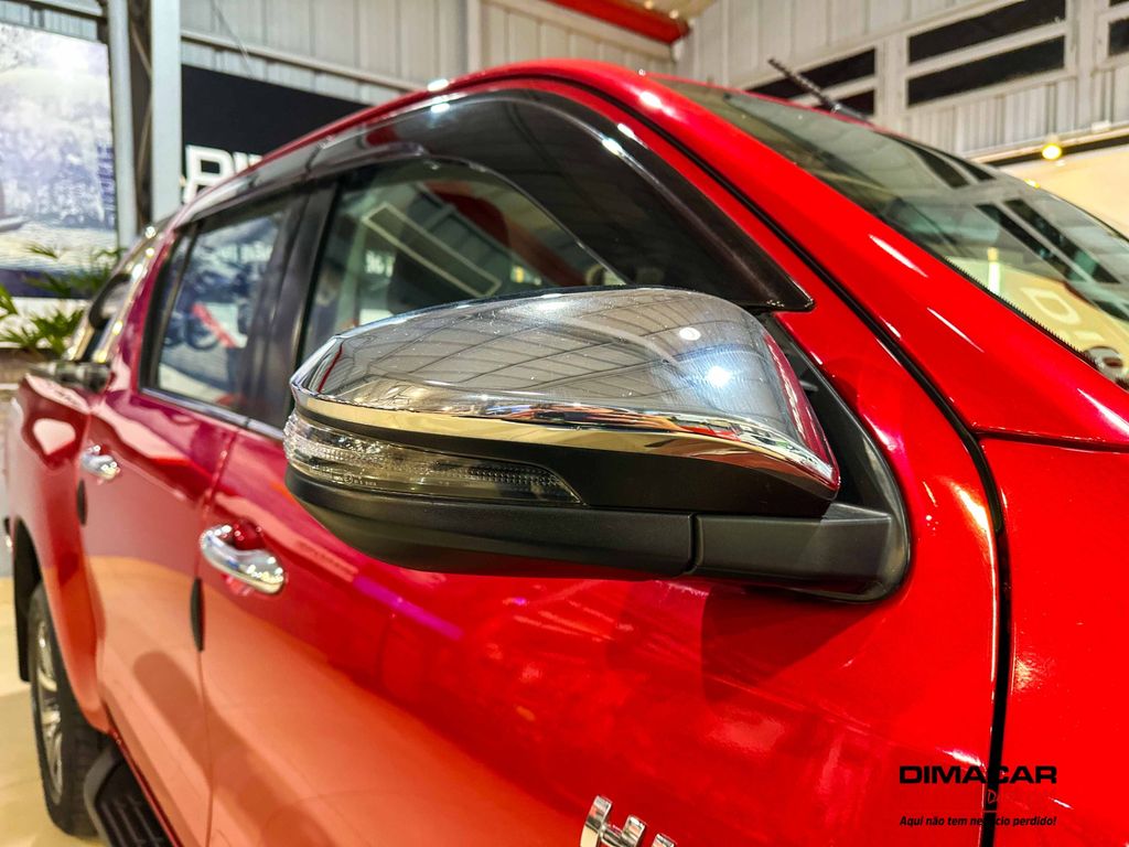 Foto número 394075 do veiculo