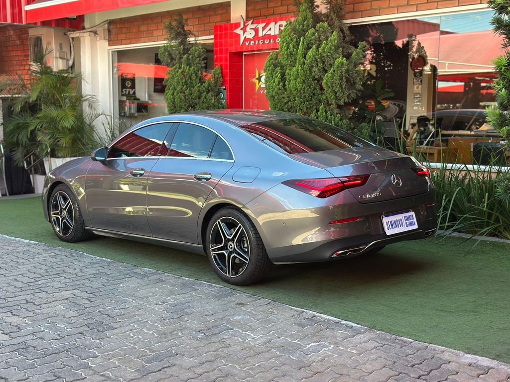 Foto número 382169 do veiculo