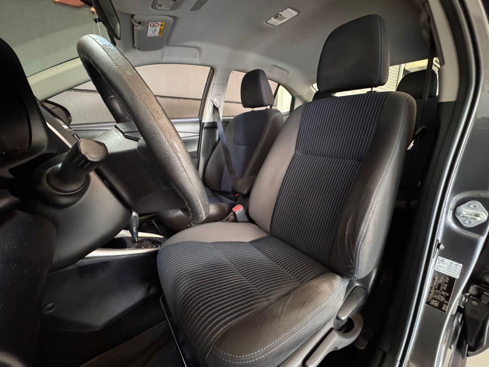 Foto número 380753 do veiculo