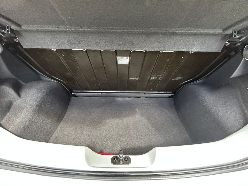 Foto número 388772 do veiculo