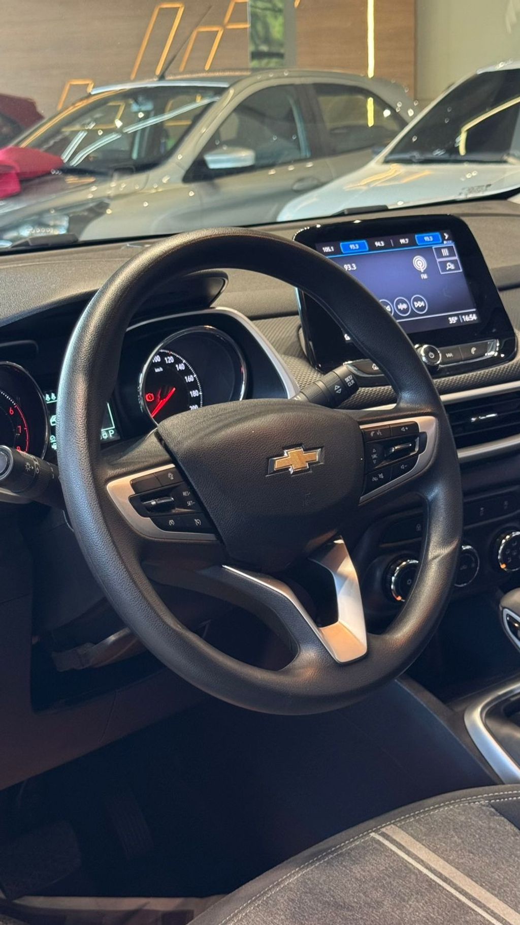 Foto número 391959 do veiculo