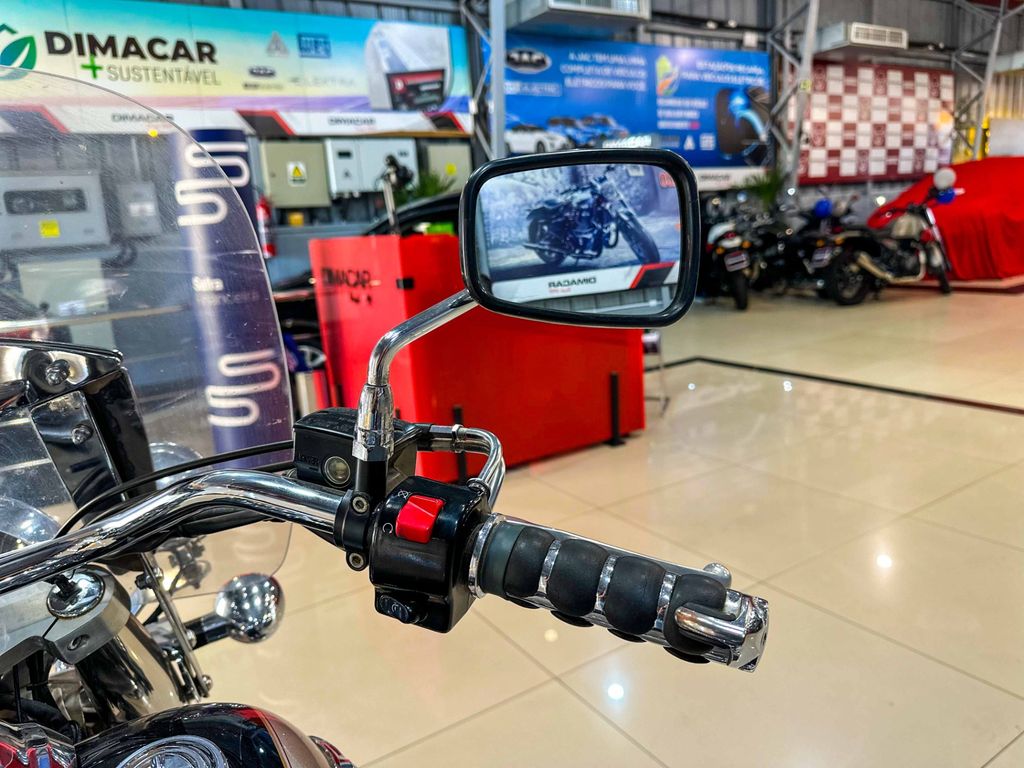 Foto número 382016 do veiculo