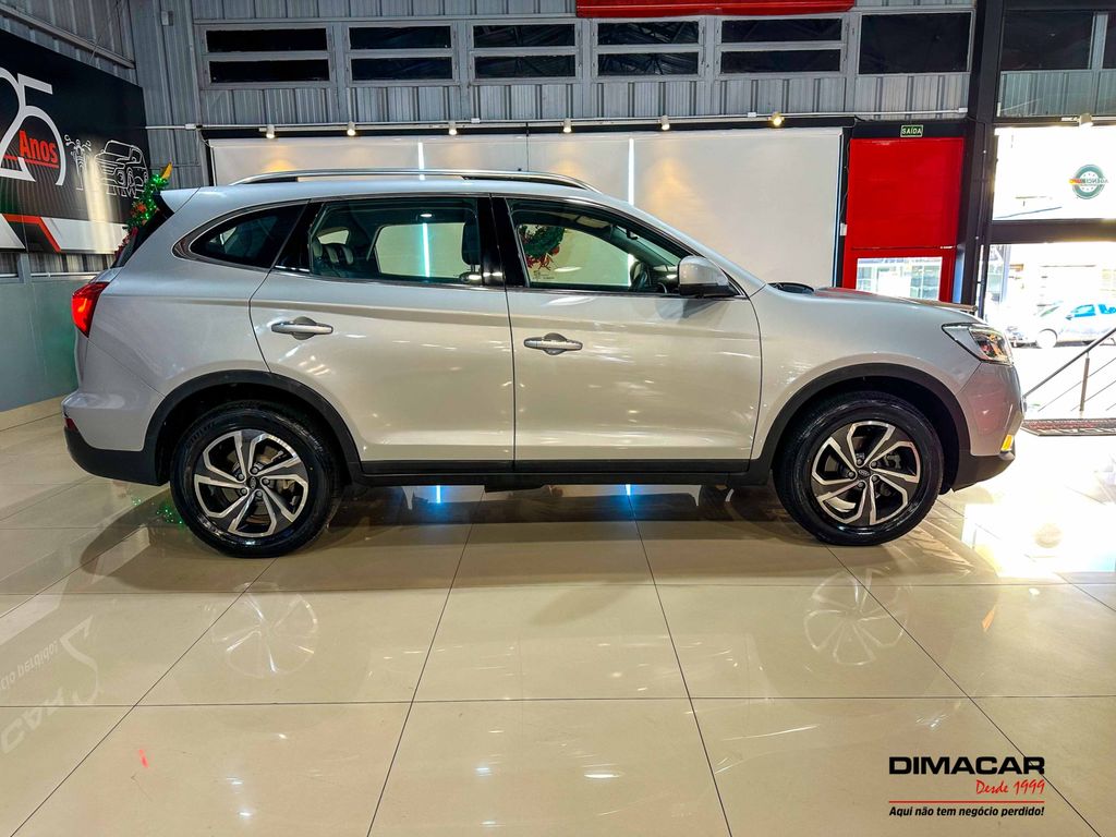 Foto número 381099 do veiculo