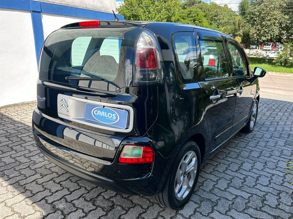 Foto número 381498 do veiculo