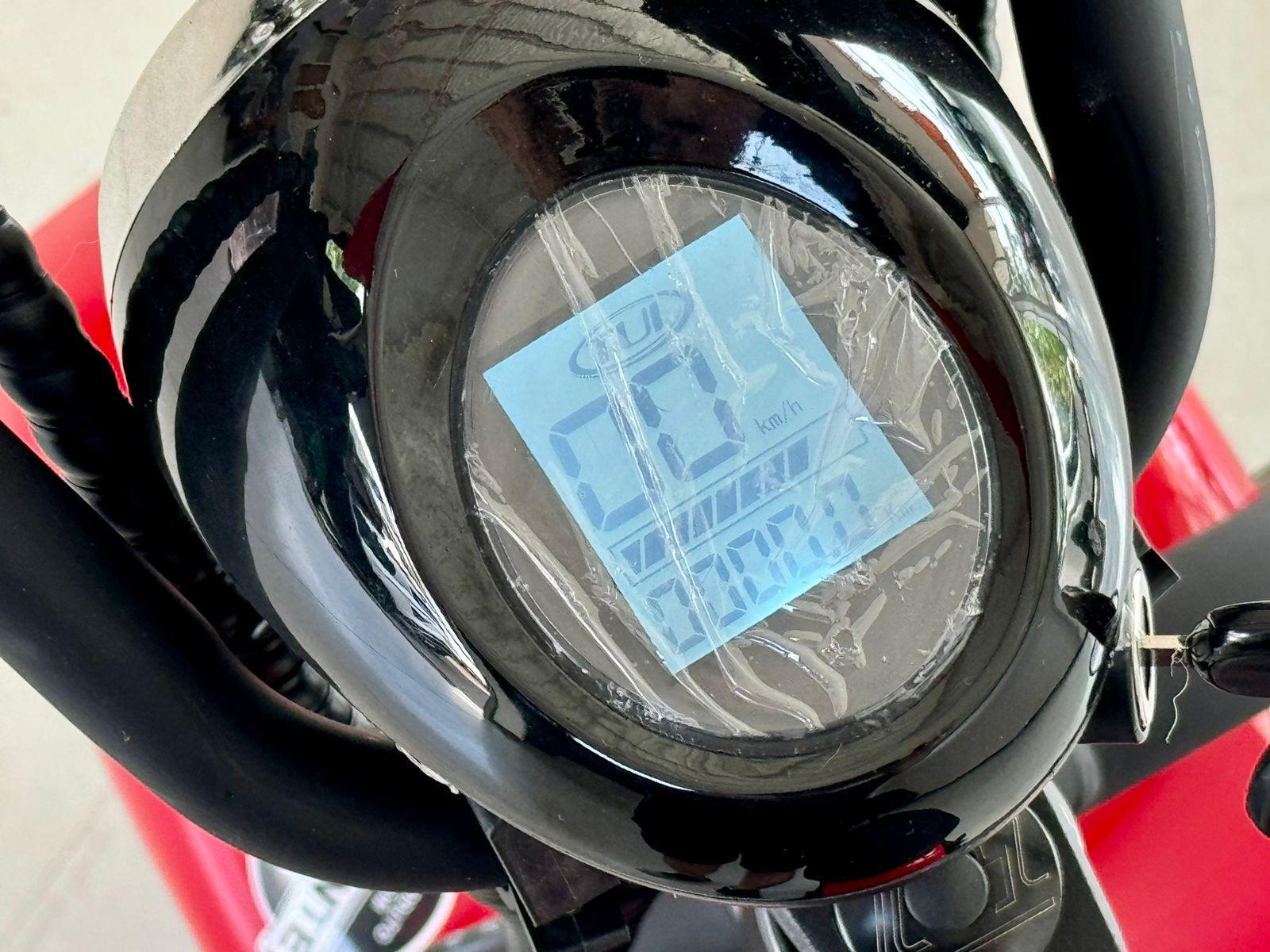 Foto número 389505 do veiculo