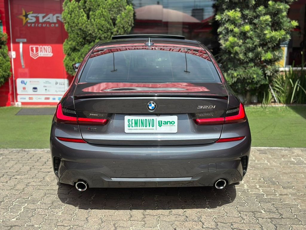 Foto número 390275 do veiculo