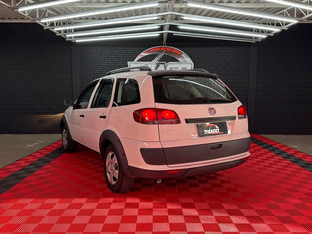 Foto número 384947 do veiculo