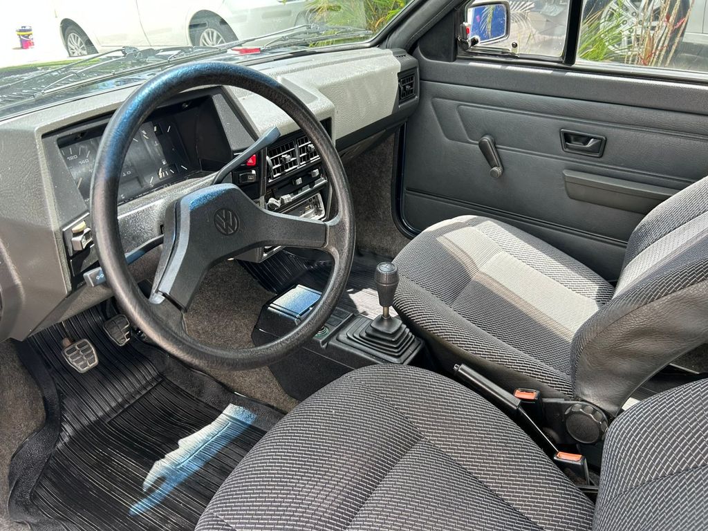 Foto número 381574 do veiculo