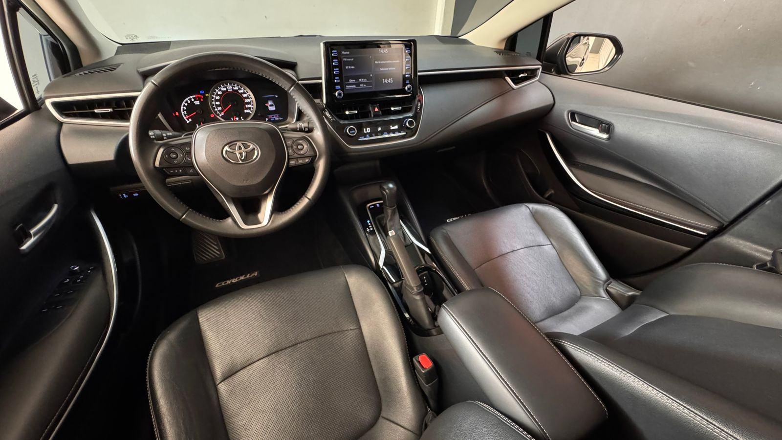 Foto número 391462 do veiculo