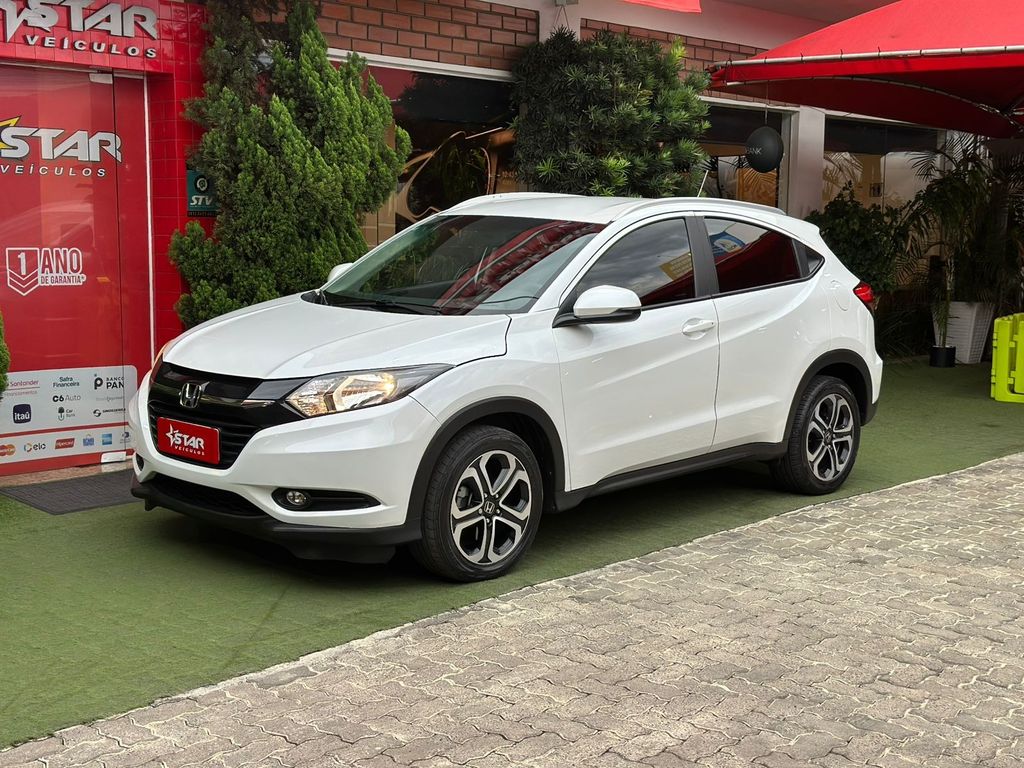 Foto número 378541 do veiculo