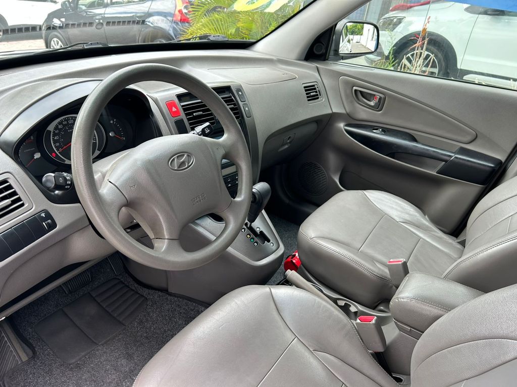 Foto número 392242 do veiculo