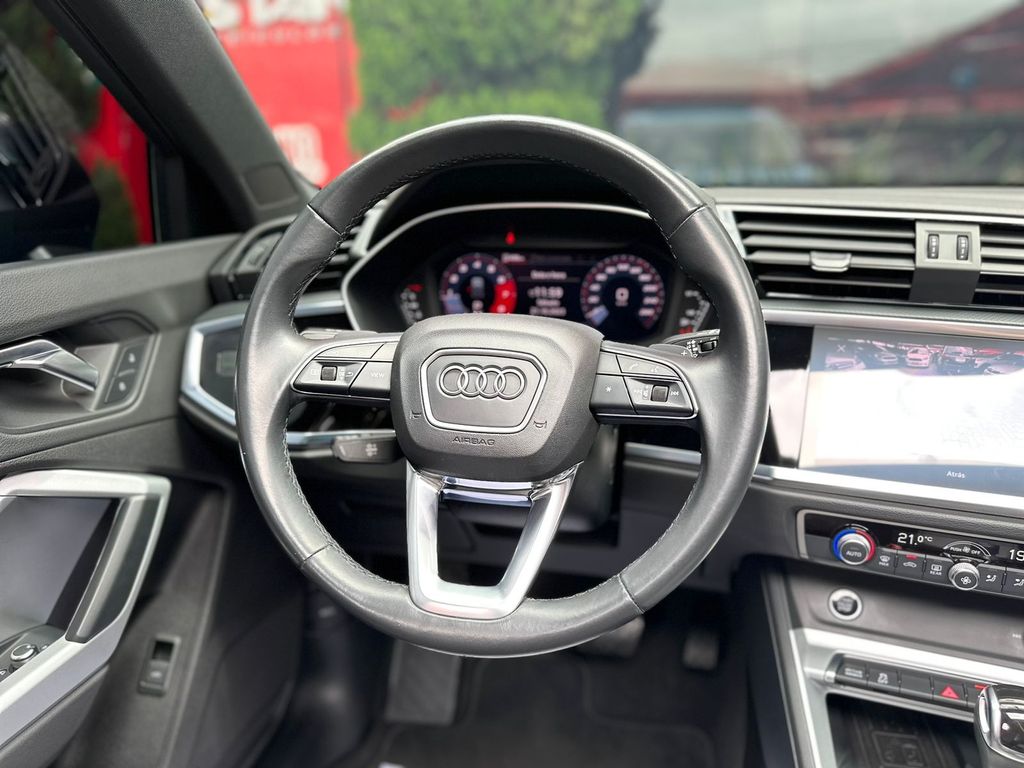 Foto número 389809 do veiculo