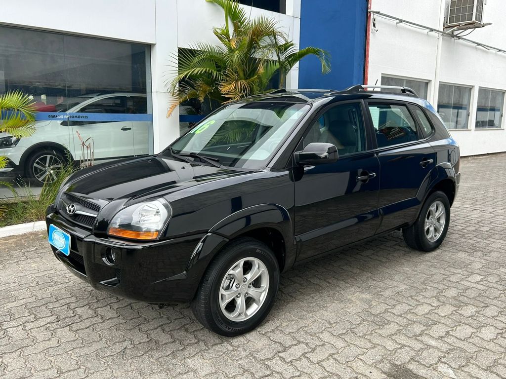 Foto número 392234 do veiculo