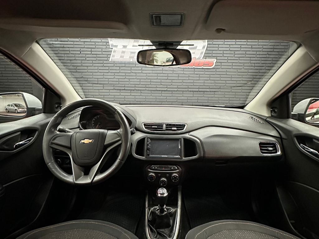 Foto número 384933 do veiculo