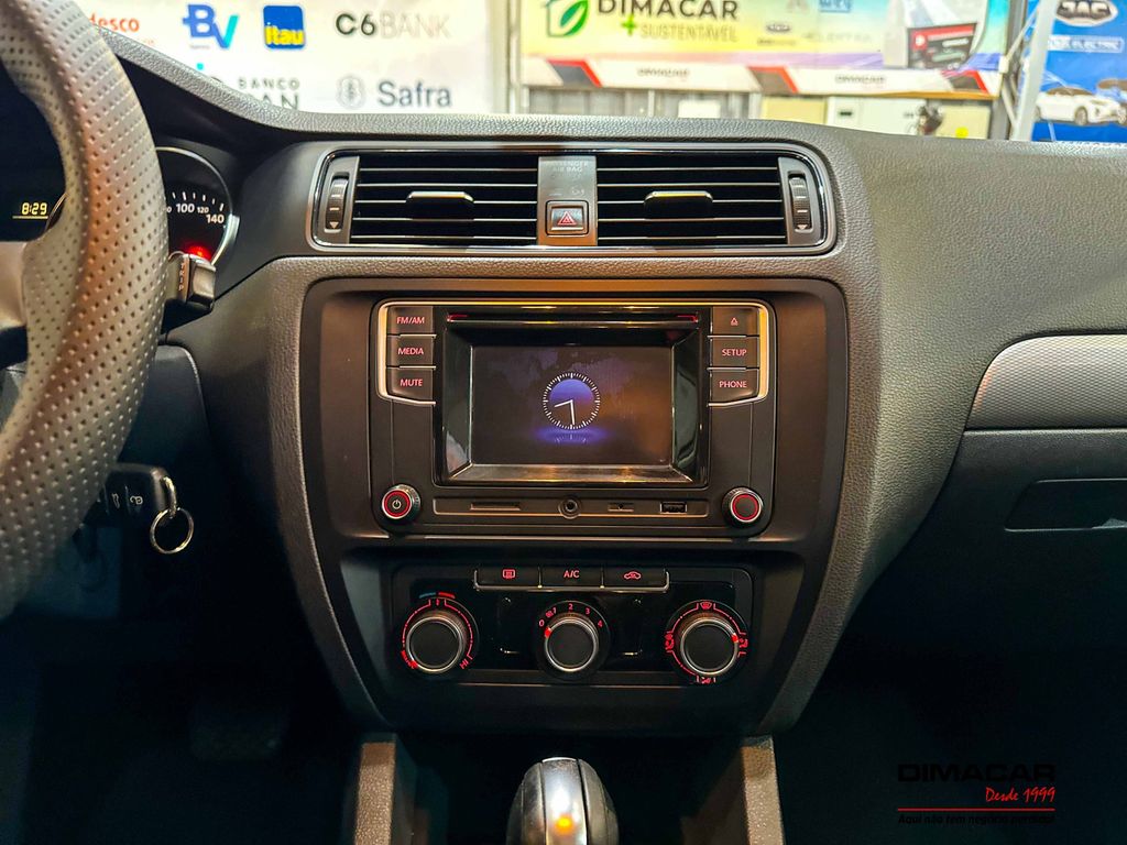 Foto número 375182 do veiculo