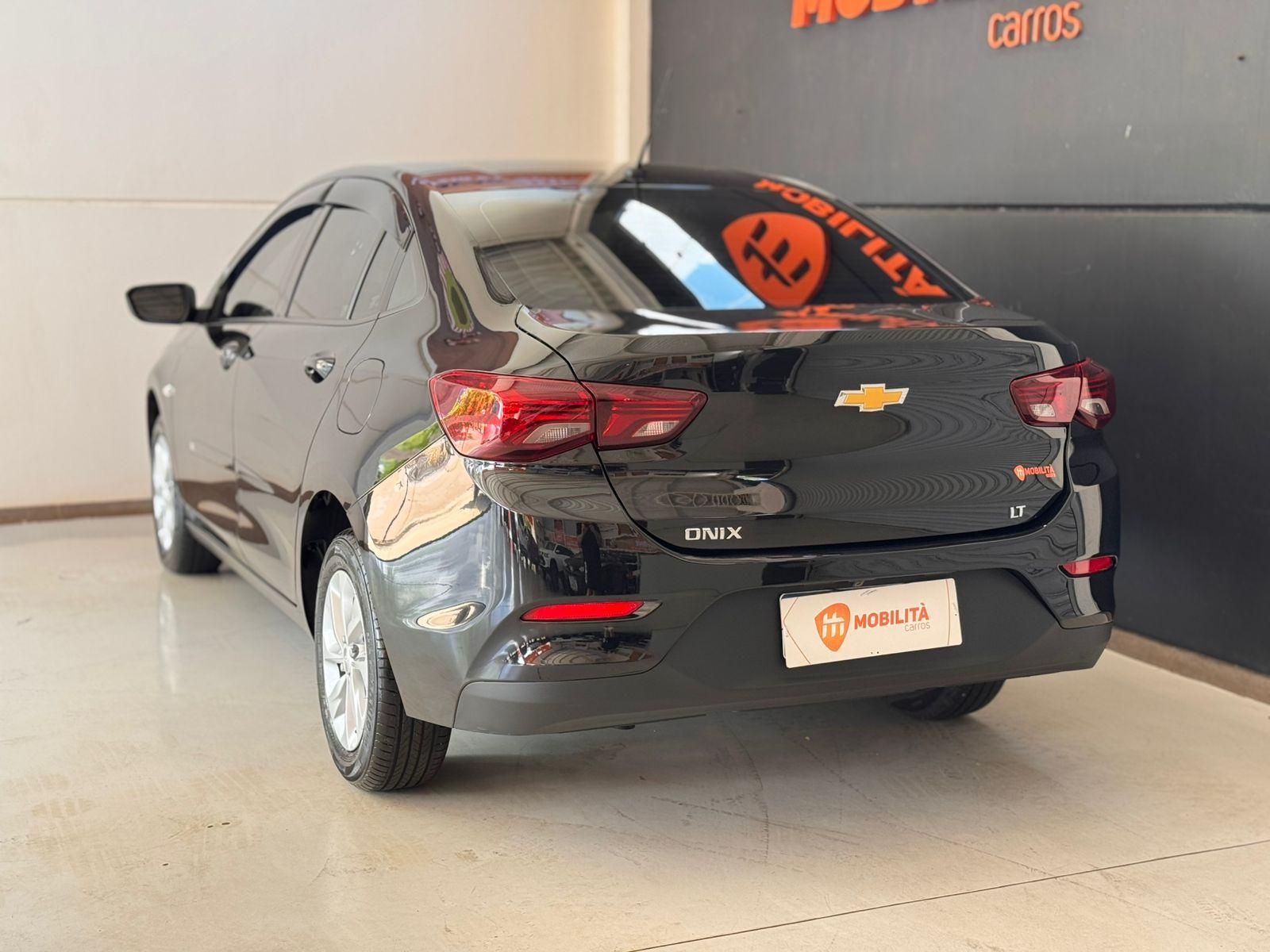 Foto número 391433 do veiculo