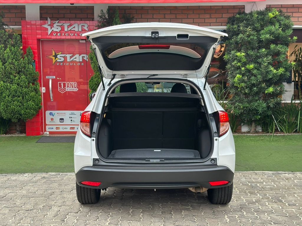 Foto número 378538 do veiculo