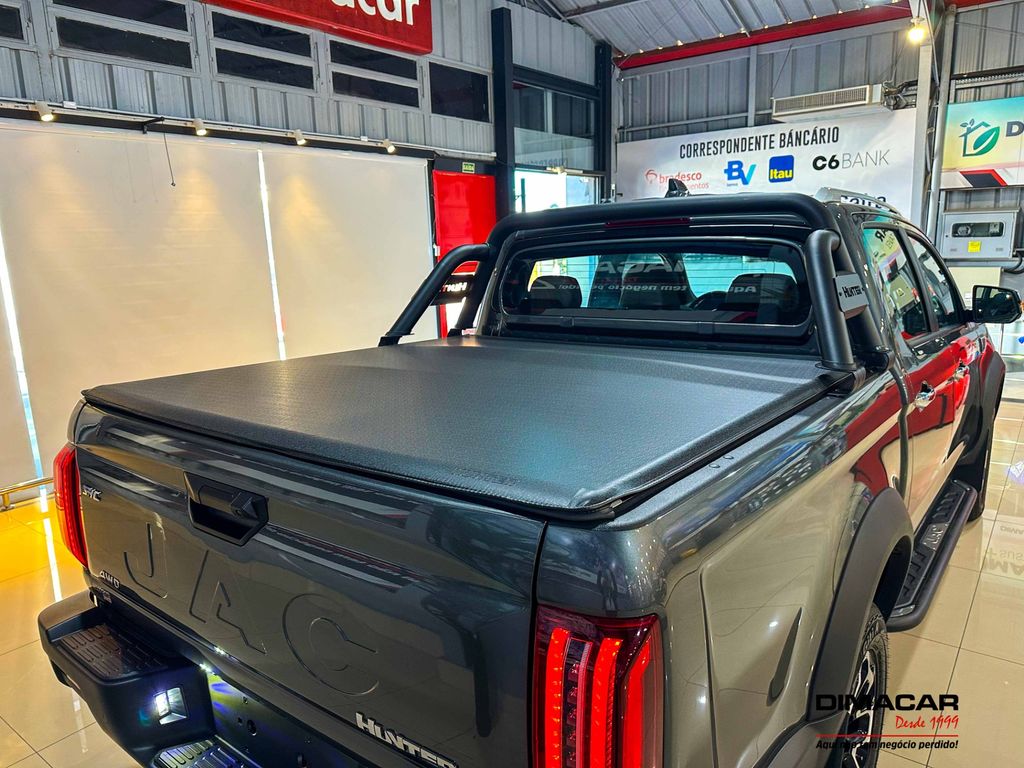 Foto número 375151 do veiculo