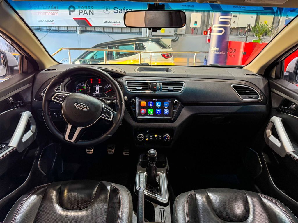 Foto número 387182 do veiculo