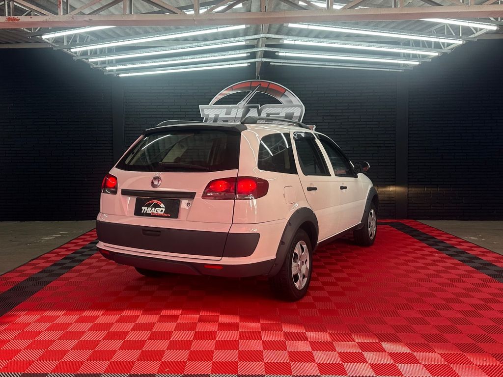 Foto número 384945 do veiculo