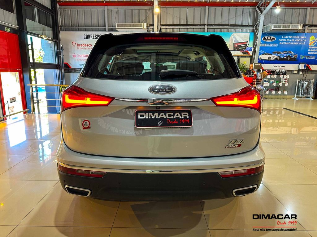 Foto número 381108 do veiculo