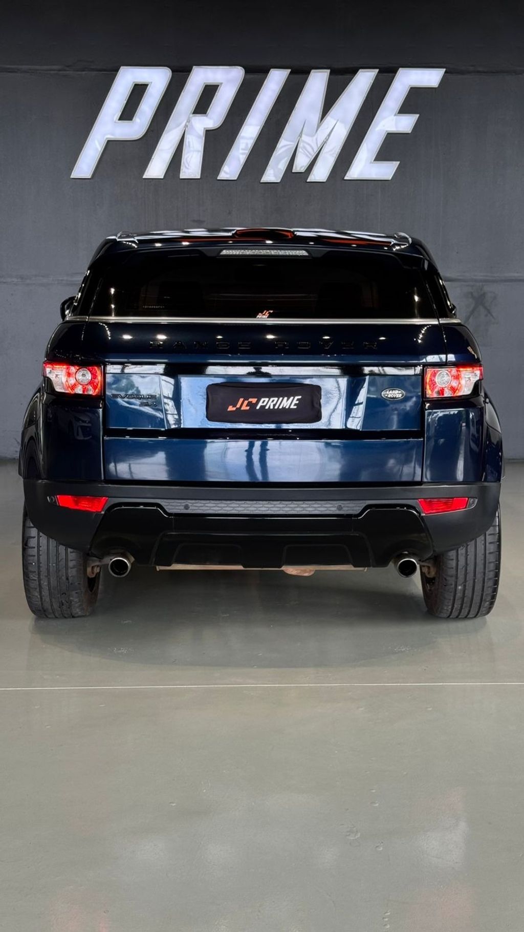 Foto número 385079 do veiculo