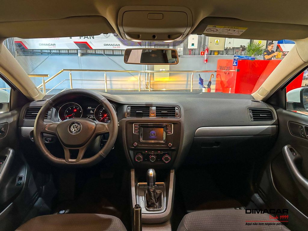 Foto número 375179 do veiculo