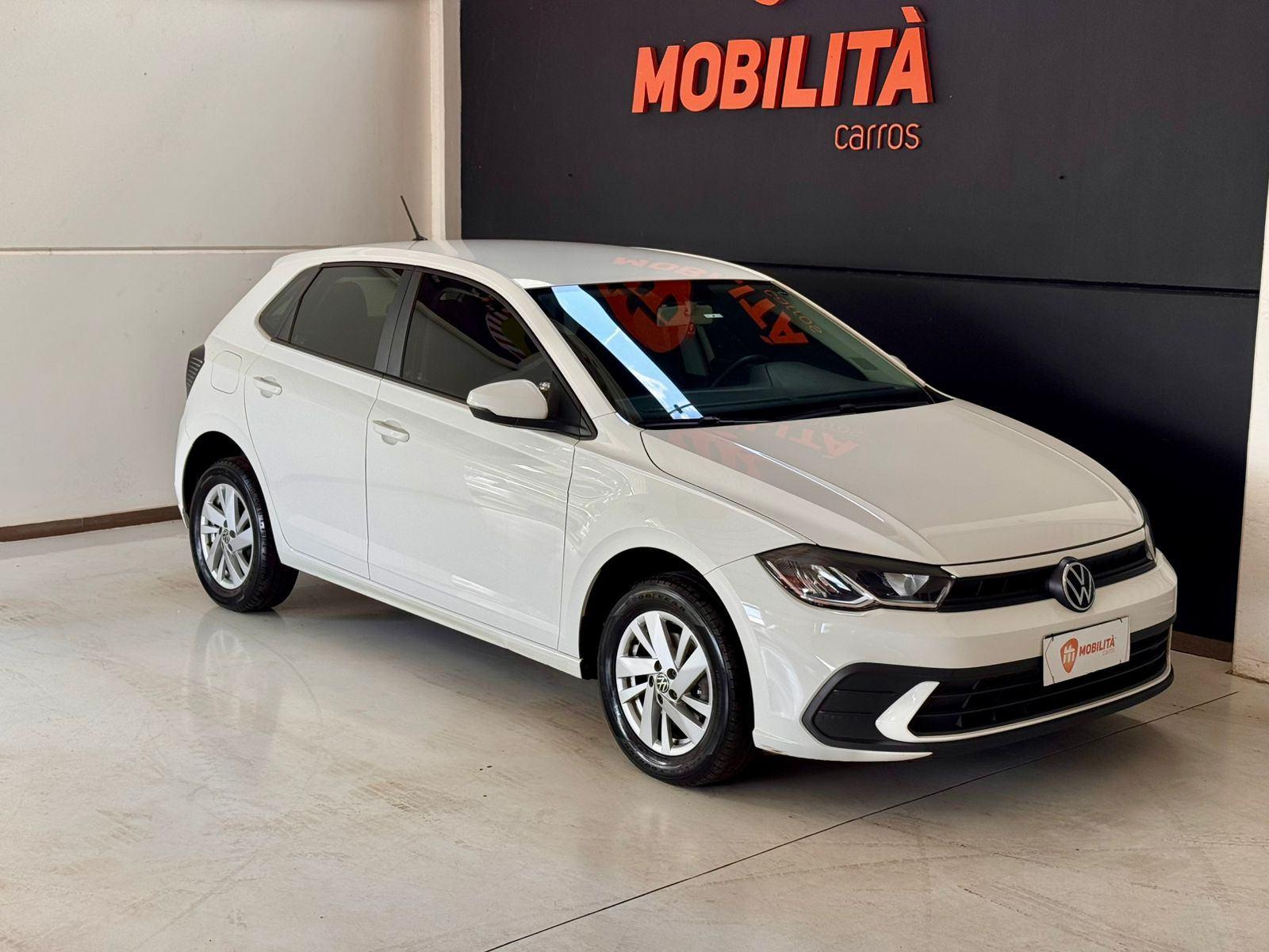 Foto número 391648 do veiculo