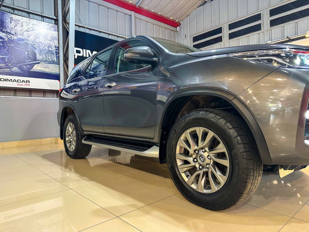 Foto número 374537 do veiculo