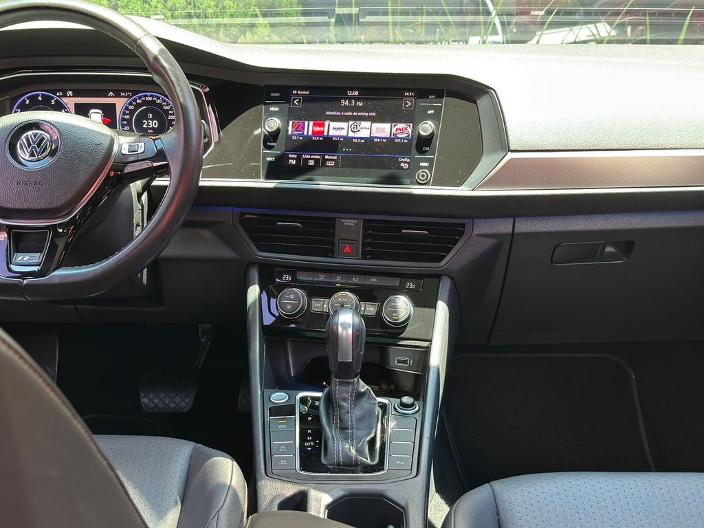 Foto número 381761 do veiculo