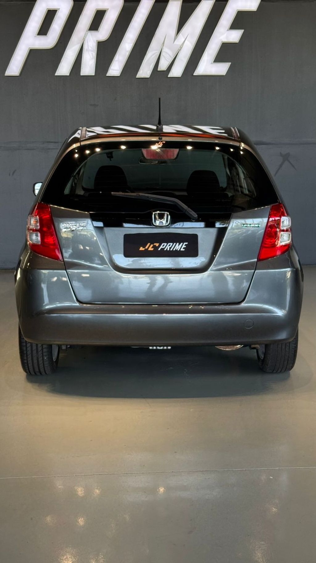 Foto número 375511 do veiculo