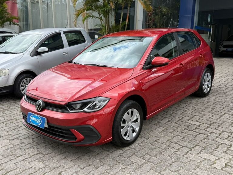 Imagem de destaque do veículo