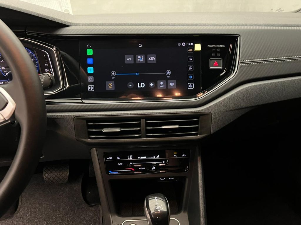 Foto número 388087 do veiculo