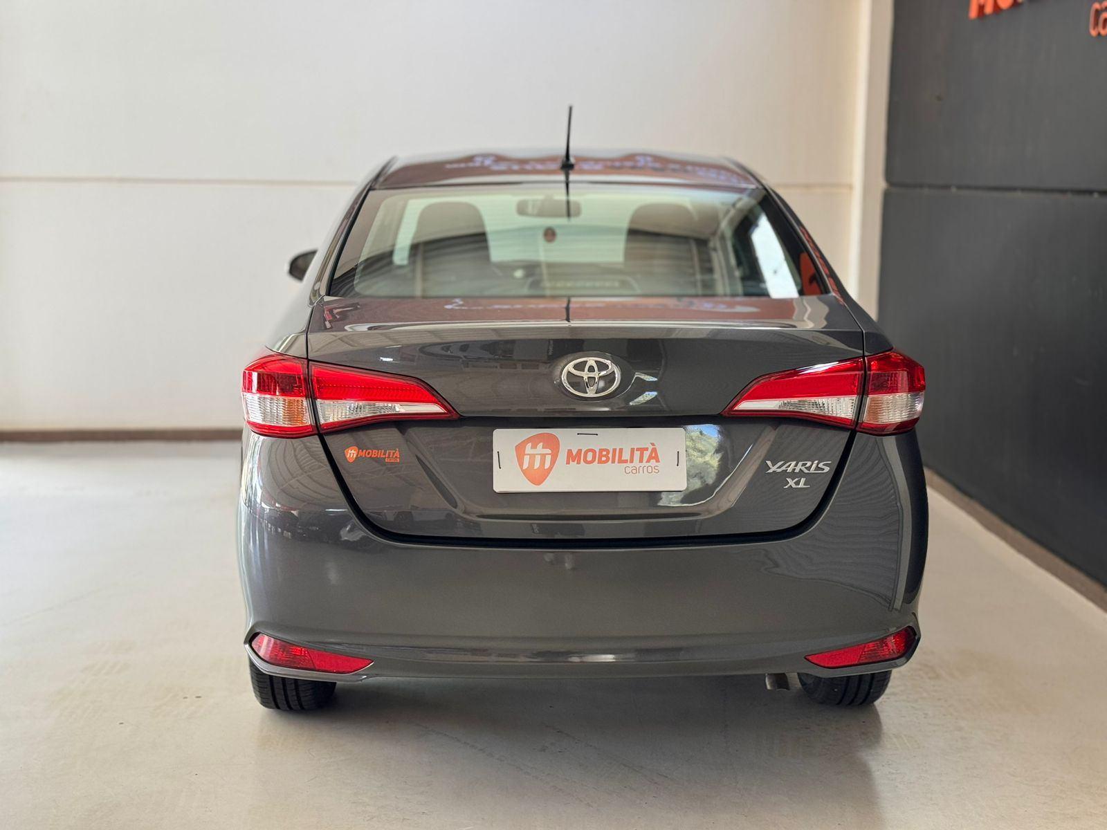 Foto número 380743 do veiculo