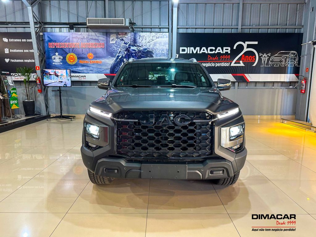 Foto número 375144 do veiculo