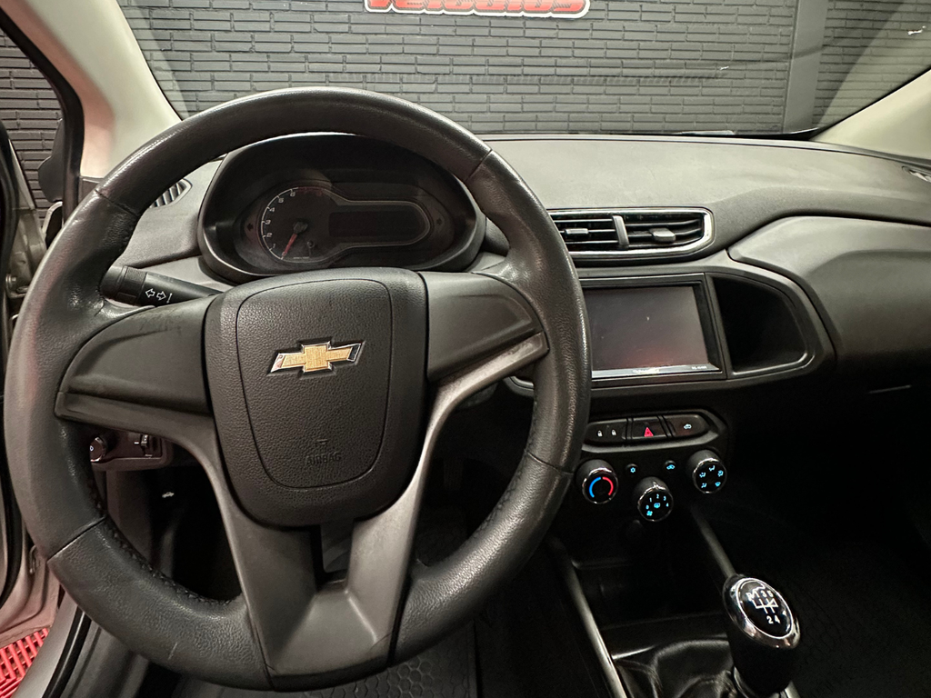 Foto número 384935 do veiculo