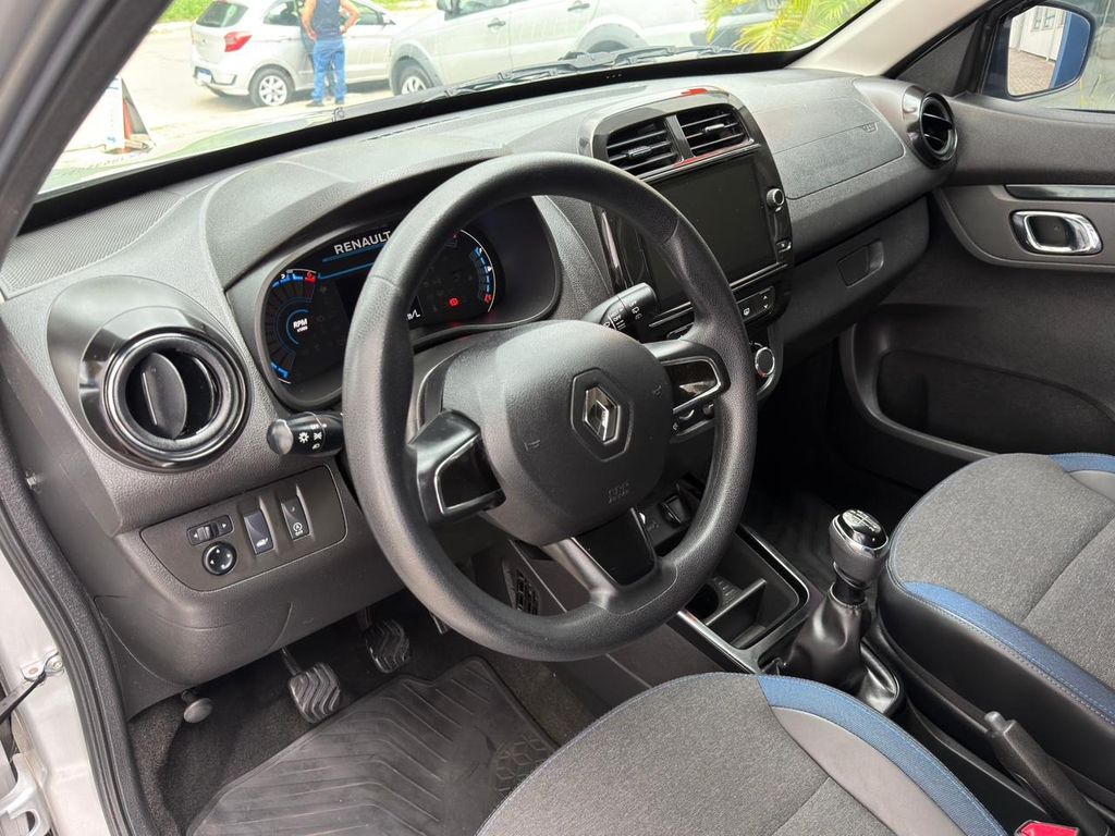 Foto número 384613 do veiculo