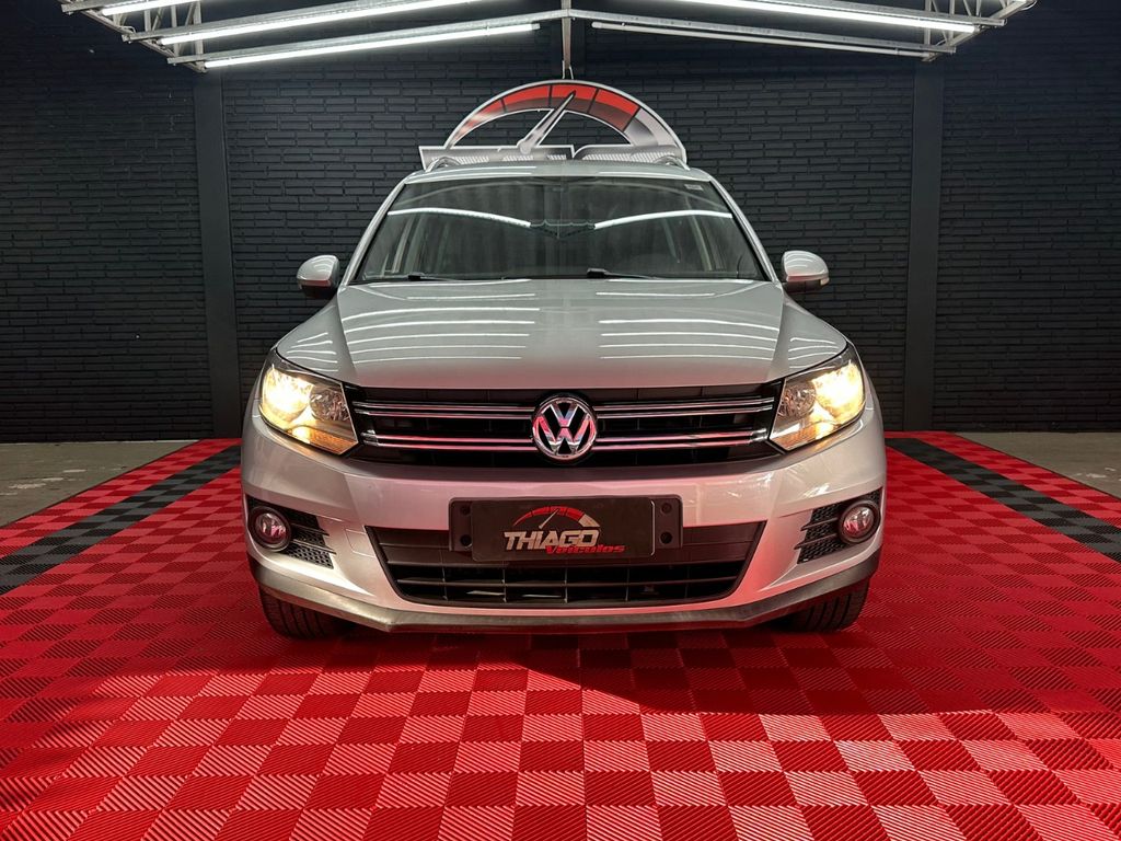 Foto número 386518 do veiculo