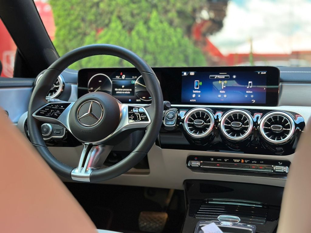 Foto número 382159 do veiculo