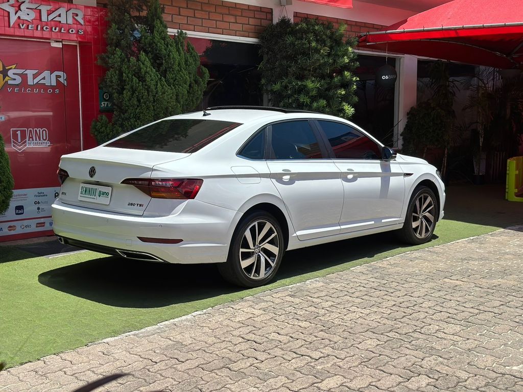 Foto número 381770 do veiculo