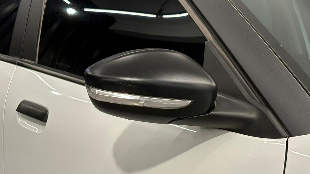 Foto número 385313 do veiculo