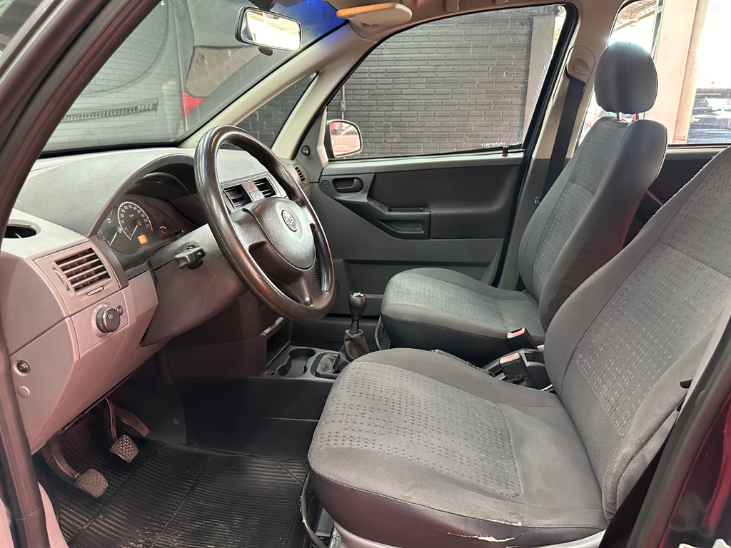 Foto número 386821 do veiculo