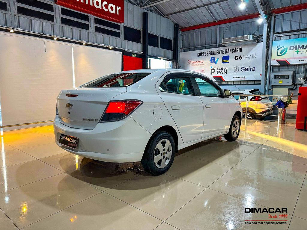 Foto número 374990 do veiculo