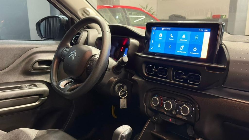 Foto número 385303 do veiculo