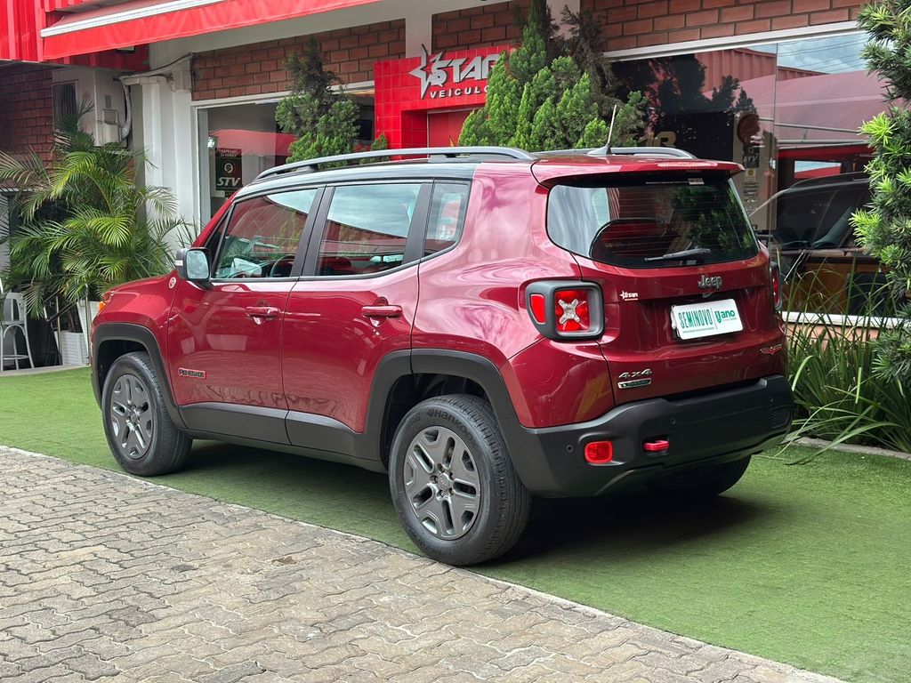 Foto número 378896 do veiculo